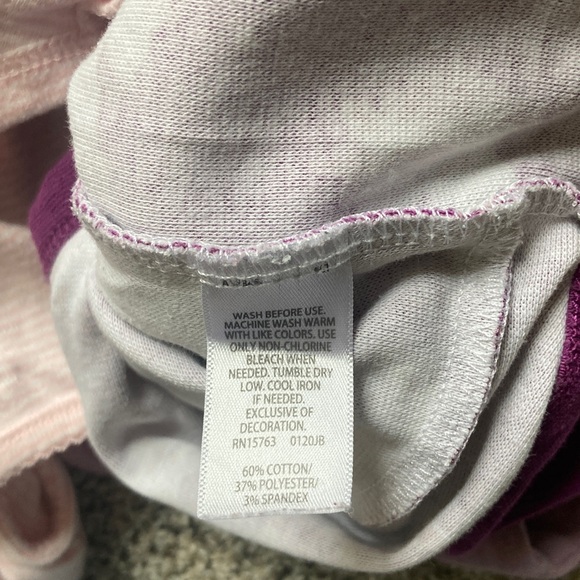 Girl bundle - Picture 9 of 9